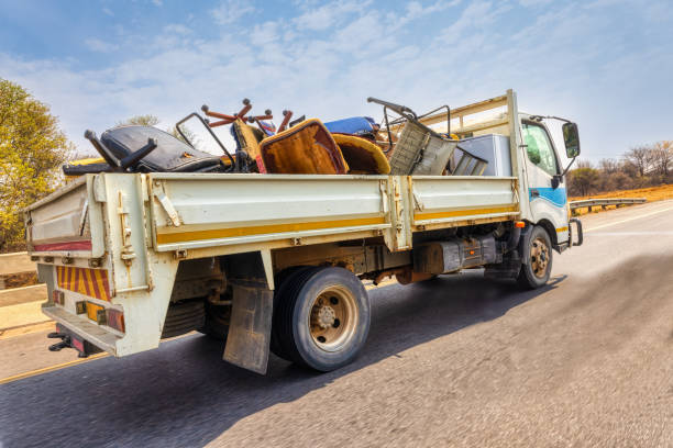  Flat Rock, MI Junk Removal Services Pros